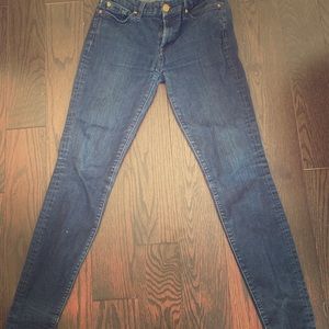 Women’s 7 Jeans size 29